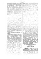 giornale/TO00184217/1888/unico/00000512