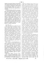 giornale/TO00184217/1888/unico/00000513