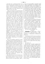 giornale/TO00184217/1888/unico/00000514