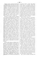 giornale/TO00184217/1888/unico/00000515