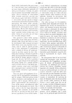 giornale/TO00184217/1888/unico/00000516