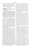 giornale/TO00184217/1888/unico/00000517