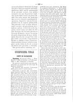 giornale/TO00184217/1888/unico/00000518