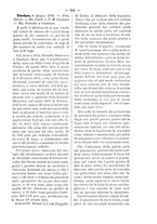 giornale/TO00184217/1888/unico/00000519