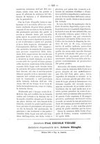 giornale/TO00184217/1888/unico/00000520