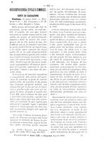 giornale/TO00184217/1888/unico/00000521