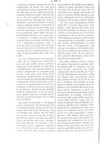 giornale/TO00184217/1888/unico/00000522