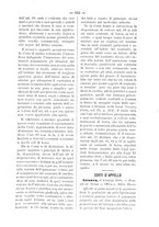 giornale/TO00184217/1888/unico/00000523