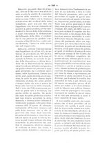 giornale/TO00184217/1888/unico/00000524