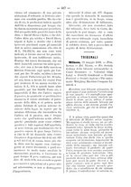 giornale/TO00184217/1888/unico/00000525