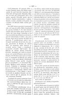 giornale/TO00184217/1888/unico/00000527