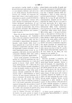 giornale/TO00184217/1888/unico/00000528