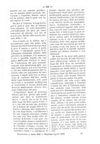 giornale/TO00184217/1888/unico/00000529