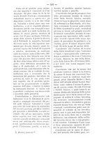 giornale/TO00184217/1888/unico/00000530