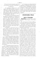 giornale/TO00184217/1888/unico/00000531