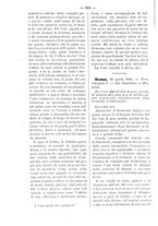 giornale/TO00184217/1888/unico/00000532