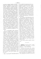 giornale/TO00184217/1888/unico/00000533