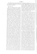 giornale/TO00184217/1888/unico/00000534