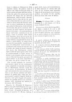 giornale/TO00184217/1888/unico/00000535