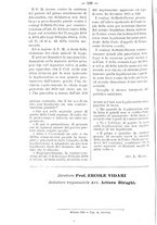 giornale/TO00184217/1888/unico/00000536