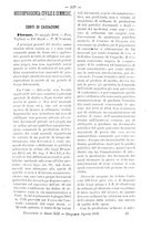 giornale/TO00184217/1888/unico/00000537