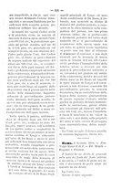 giornale/TO00184217/1888/unico/00000539