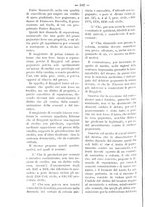 giornale/TO00184217/1888/unico/00000540