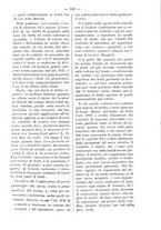 giornale/TO00184217/1888/unico/00000541