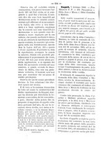 giornale/TO00184217/1888/unico/00000542