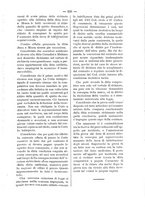 giornale/TO00184217/1888/unico/00000543