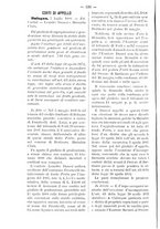 giornale/TO00184217/1888/unico/00000544