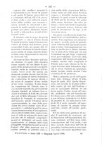 giornale/TO00184217/1888/unico/00000545