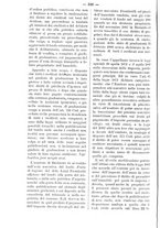 giornale/TO00184217/1888/unico/00000546