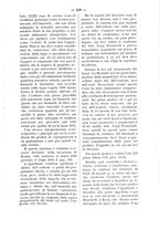 giornale/TO00184217/1888/unico/00000547