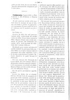 giornale/TO00184217/1888/unico/00000548