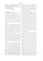 giornale/TO00184217/1888/unico/00000549