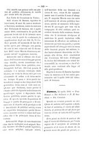 giornale/TO00184217/1888/unico/00000551