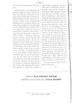 giornale/TO00184217/1888/unico/00000552