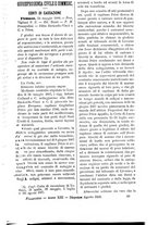 giornale/TO00184217/1888/unico/00000553