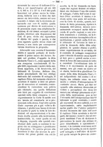 giornale/TO00184217/1888/unico/00000554