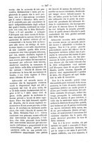 giornale/TO00184217/1888/unico/00000555