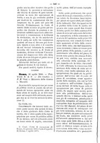 giornale/TO00184217/1888/unico/00000556