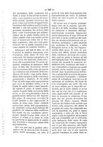 giornale/TO00184217/1888/unico/00000557