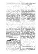 giornale/TO00184217/1888/unico/00000558