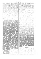 giornale/TO00184217/1888/unico/00000559