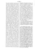 giornale/TO00184217/1888/unico/00000560