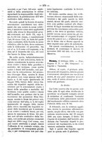 giornale/TO00184217/1888/unico/00000581