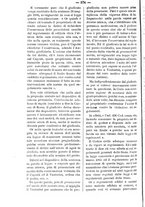 giornale/TO00184217/1888/unico/00000582