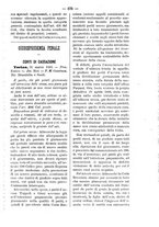 giornale/TO00184217/1888/unico/00000583