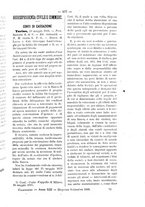 giornale/TO00184217/1888/unico/00000585